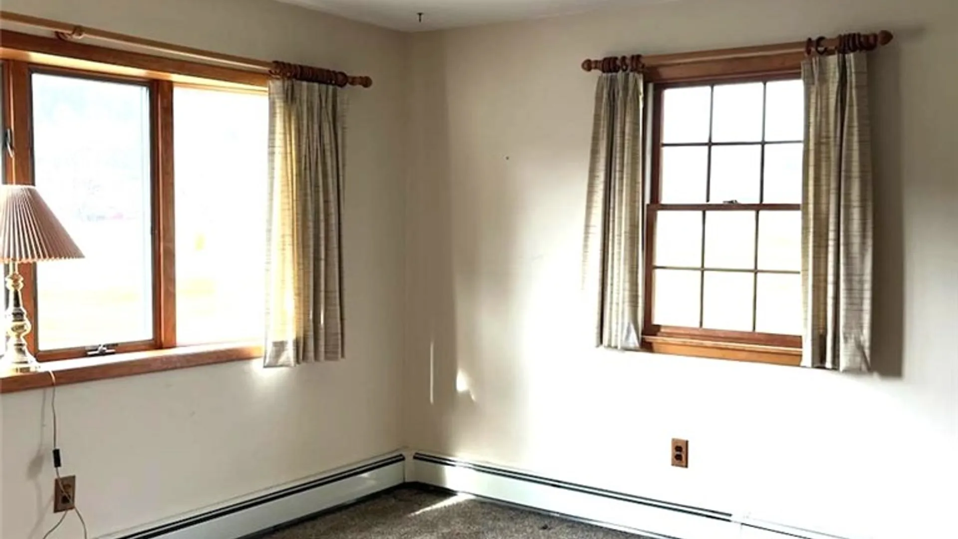 Property at 4088 County Highway 22, Walton, NY 13856 19