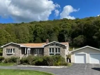 Property at 4088 County Highway 22, Walton, NY 13856