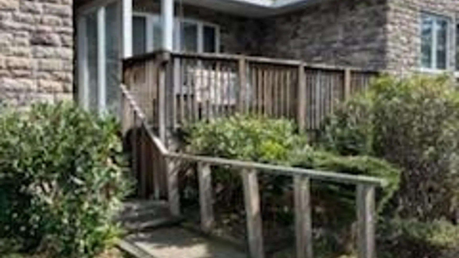 Property at 4088 County Highway 22, Walton, NY 13856 2