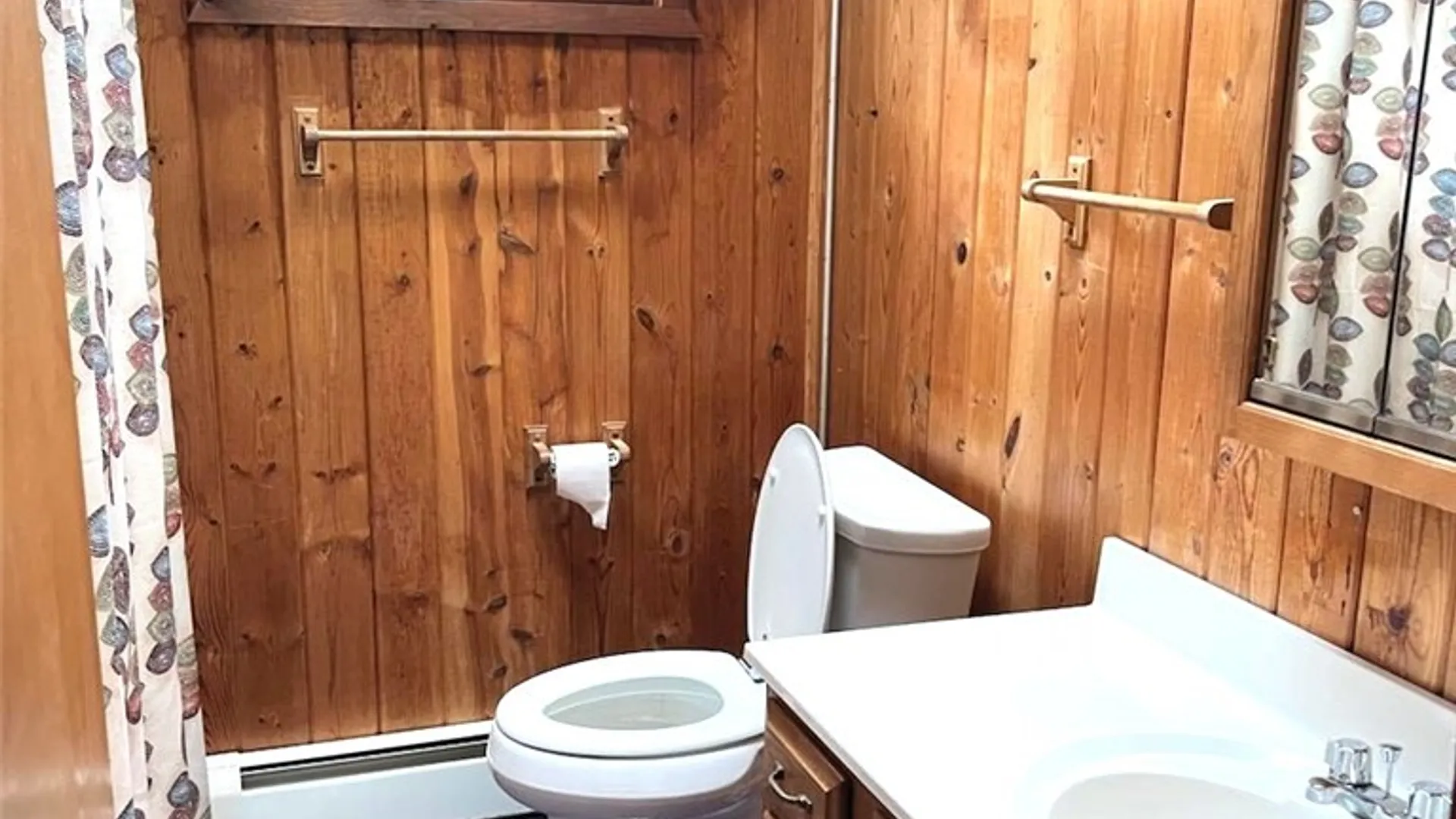 Property at 4088 County Highway 22, Walton, NY 13856 20