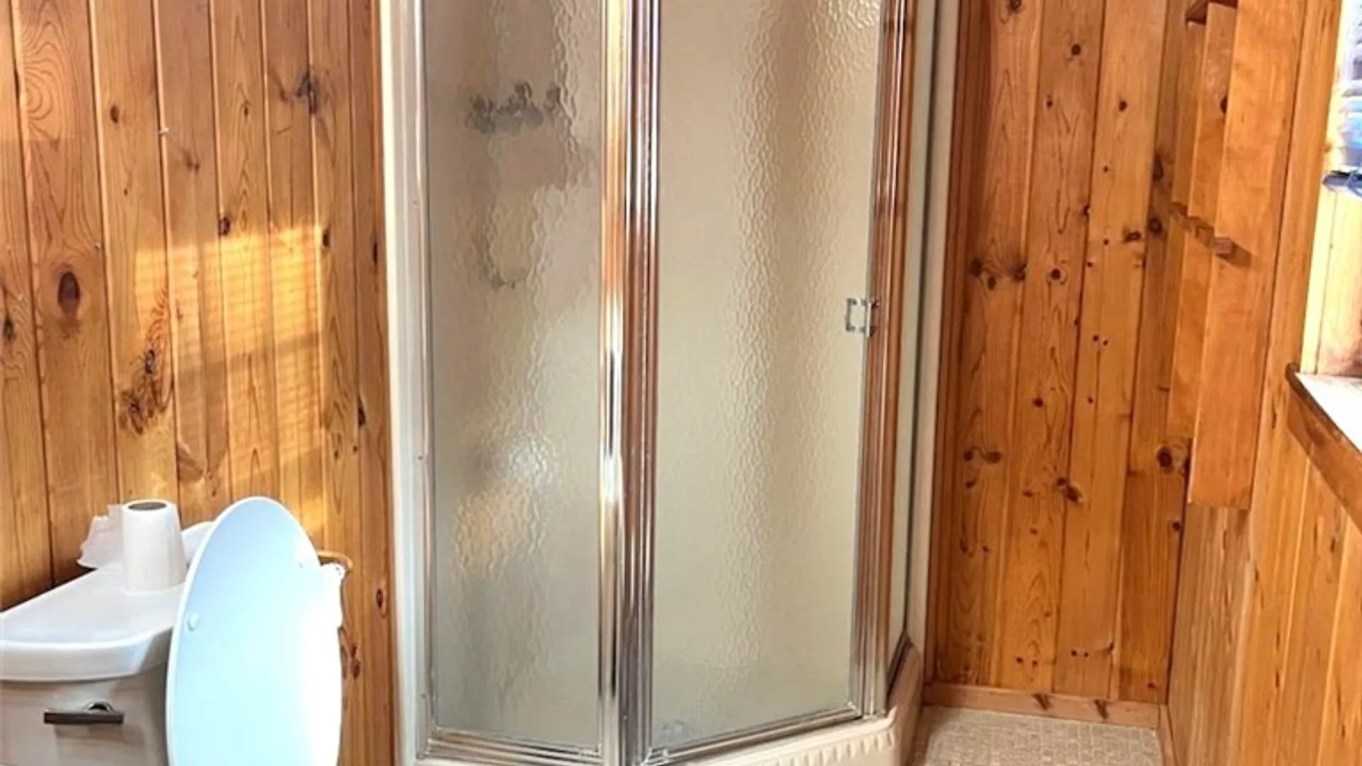 Property at 4088 County Highway 22, Walton, NY 13856 21