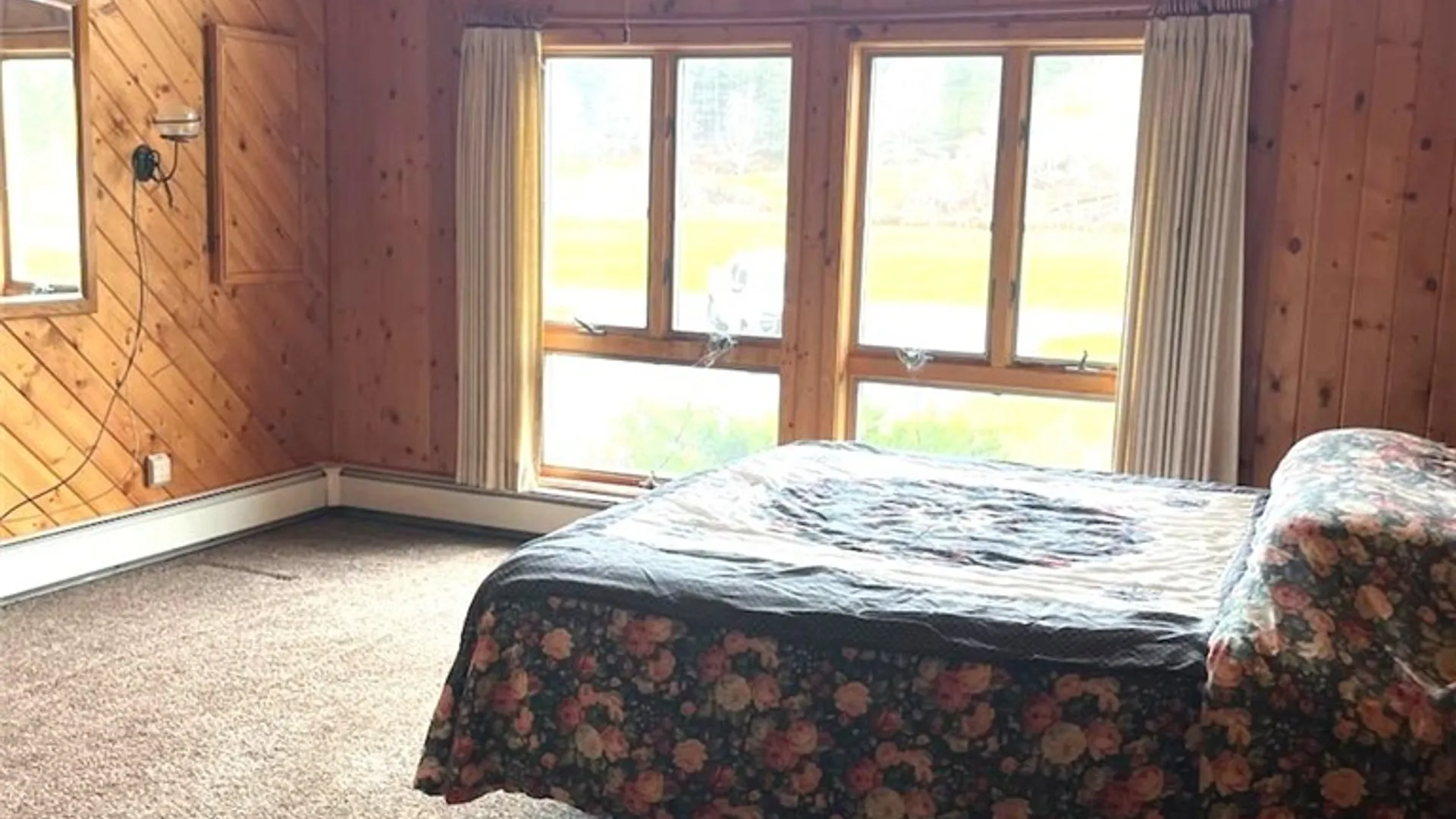 Property at 4088 County Highway 22, Walton, NY 13856 23