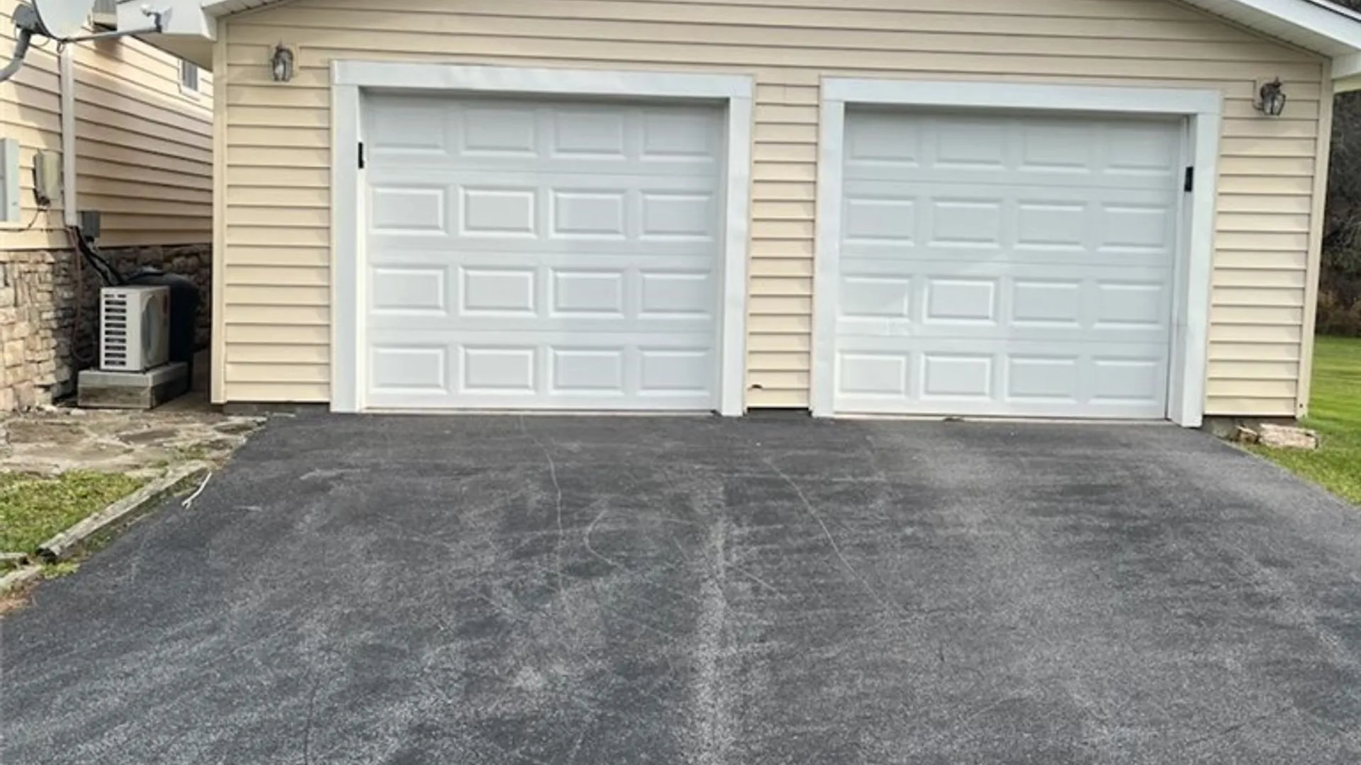 Property at 4088 County Highway 22, Walton, NY 13856 4