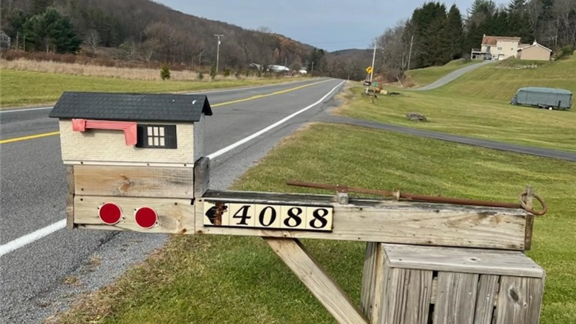 Property at 4088 County Highway 22, Walton, NY 13856 5