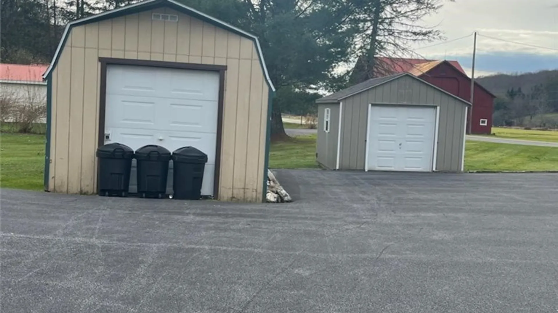 Property at 4088 County Highway 22, Walton, NY 13856 6