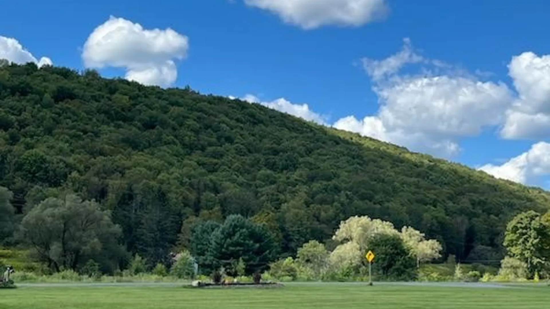 Property at 4088 County Highway 22, Walton, NY 13856 8