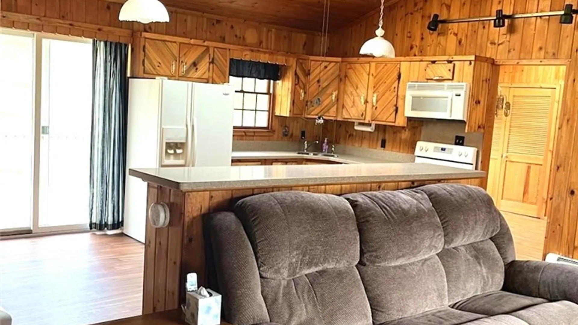 Property at 4088 County Highway 22, Walton, NY 13856 9