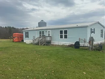 Property at 194 Newton Town Road, Bainbridge, NY 13733