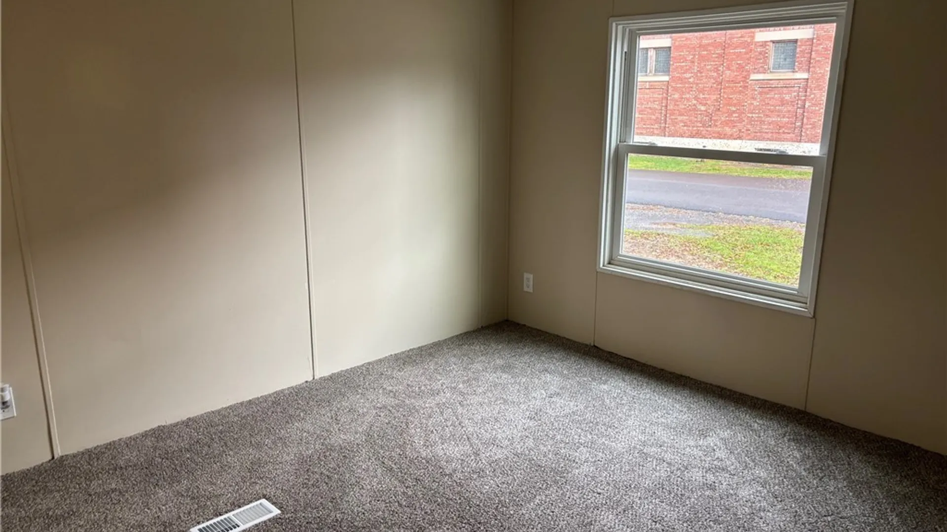 Property at 1 Mill Street, Kirkland, NY 13321 15