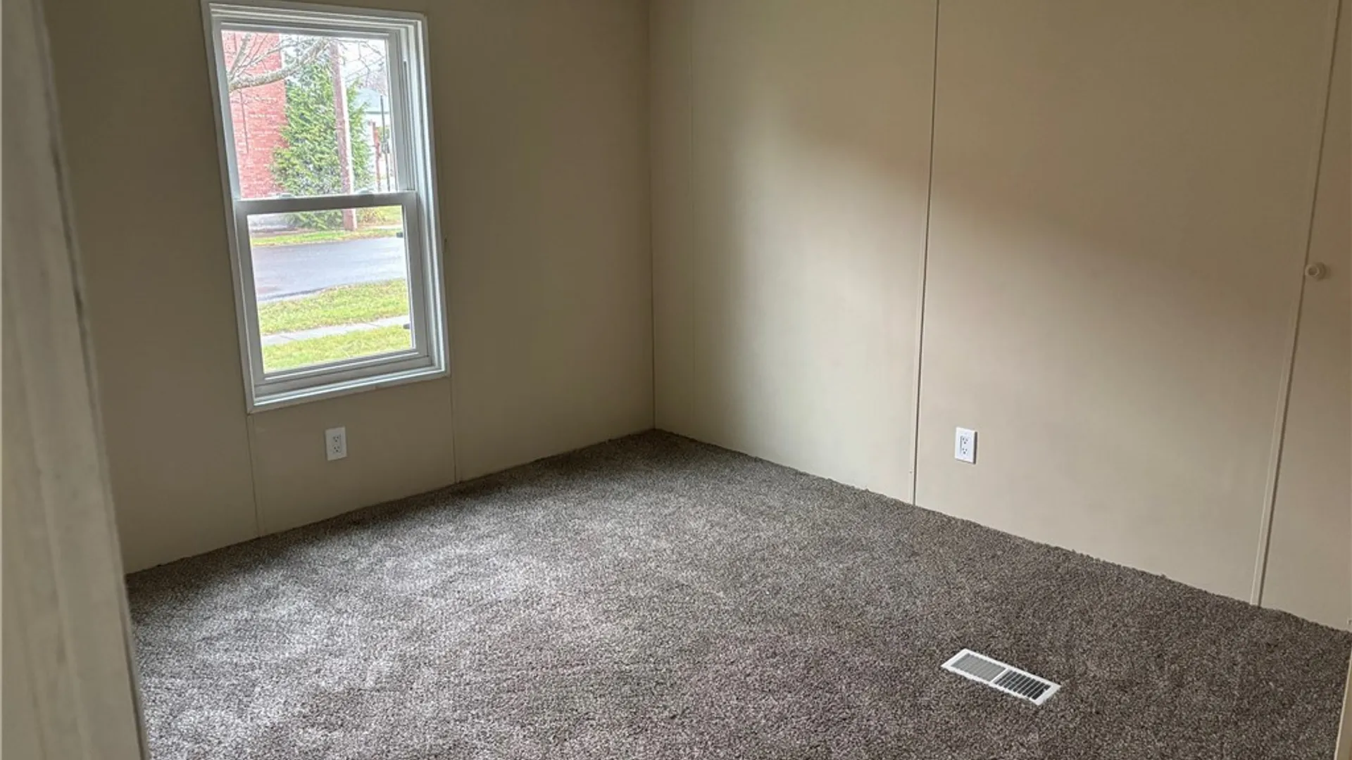 Property at 1 Mill Street, Kirkland, NY 13321 18
