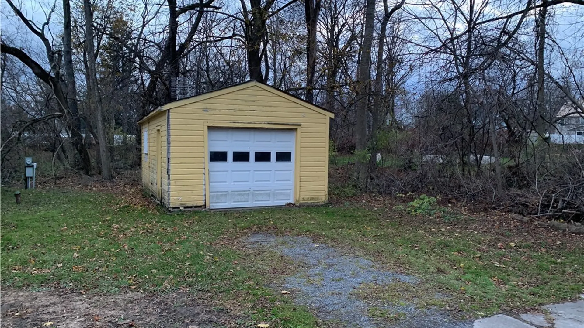 Property at 1 Mill Street, Kirkland, NY 13321 2