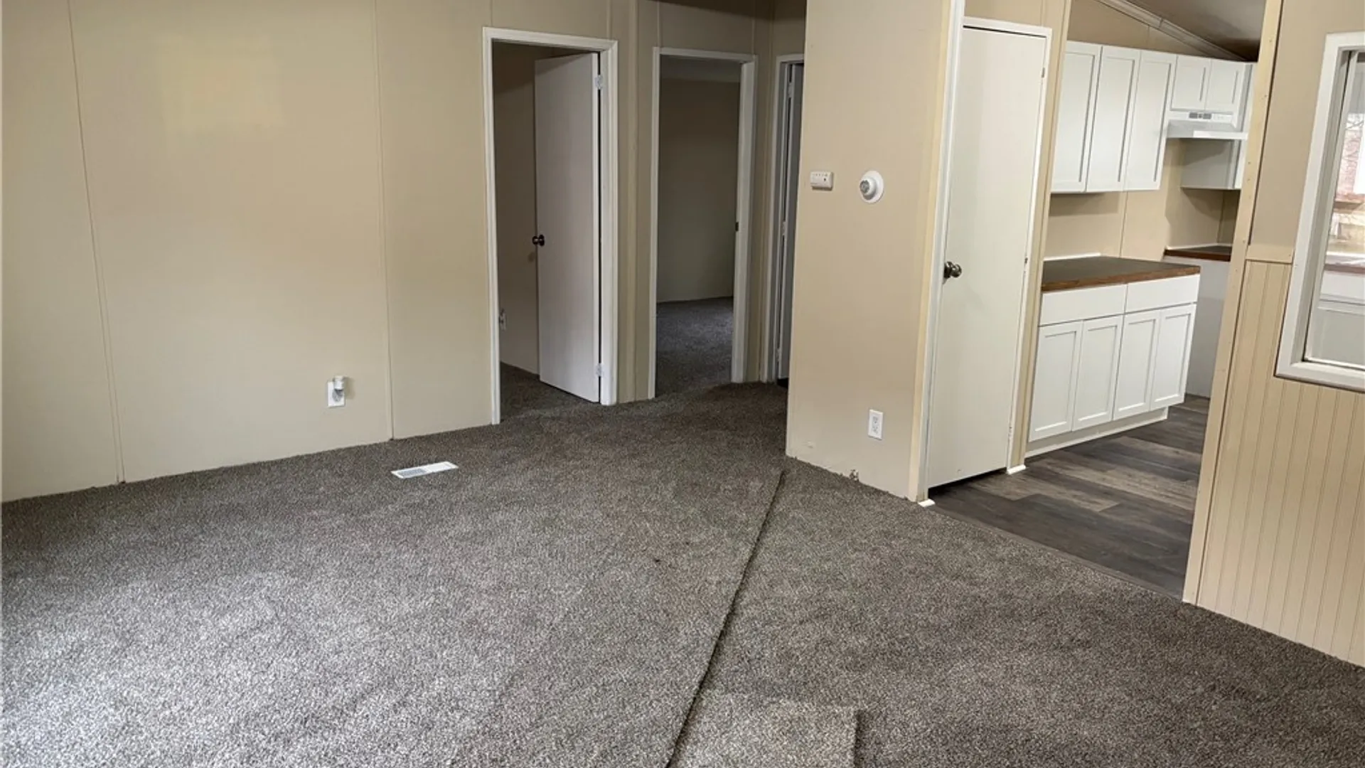 Property at 1 Mill Street, Kirkland, NY 13321 20