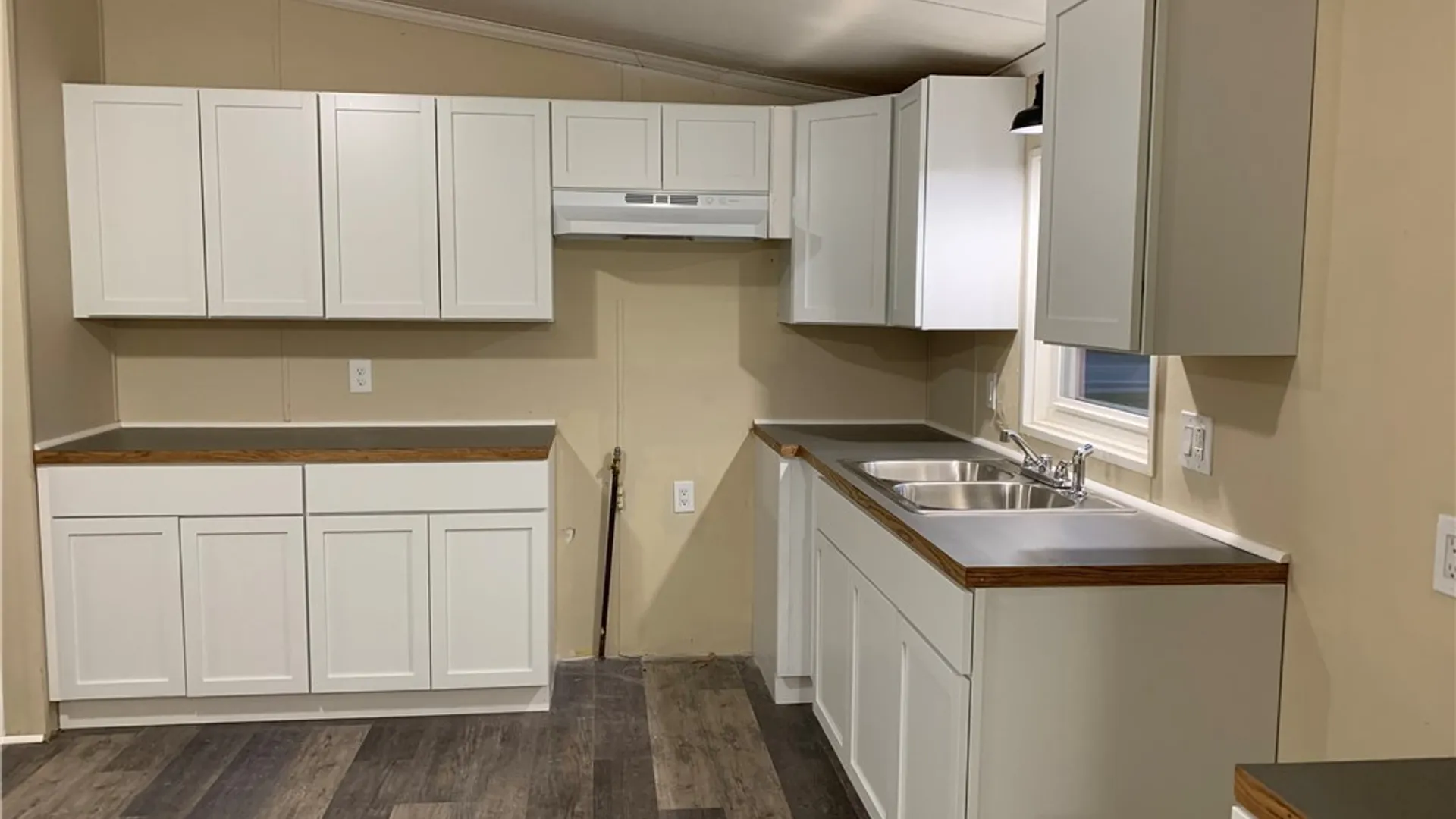 Property at 1 Mill Street, Kirkland, NY 13321 3