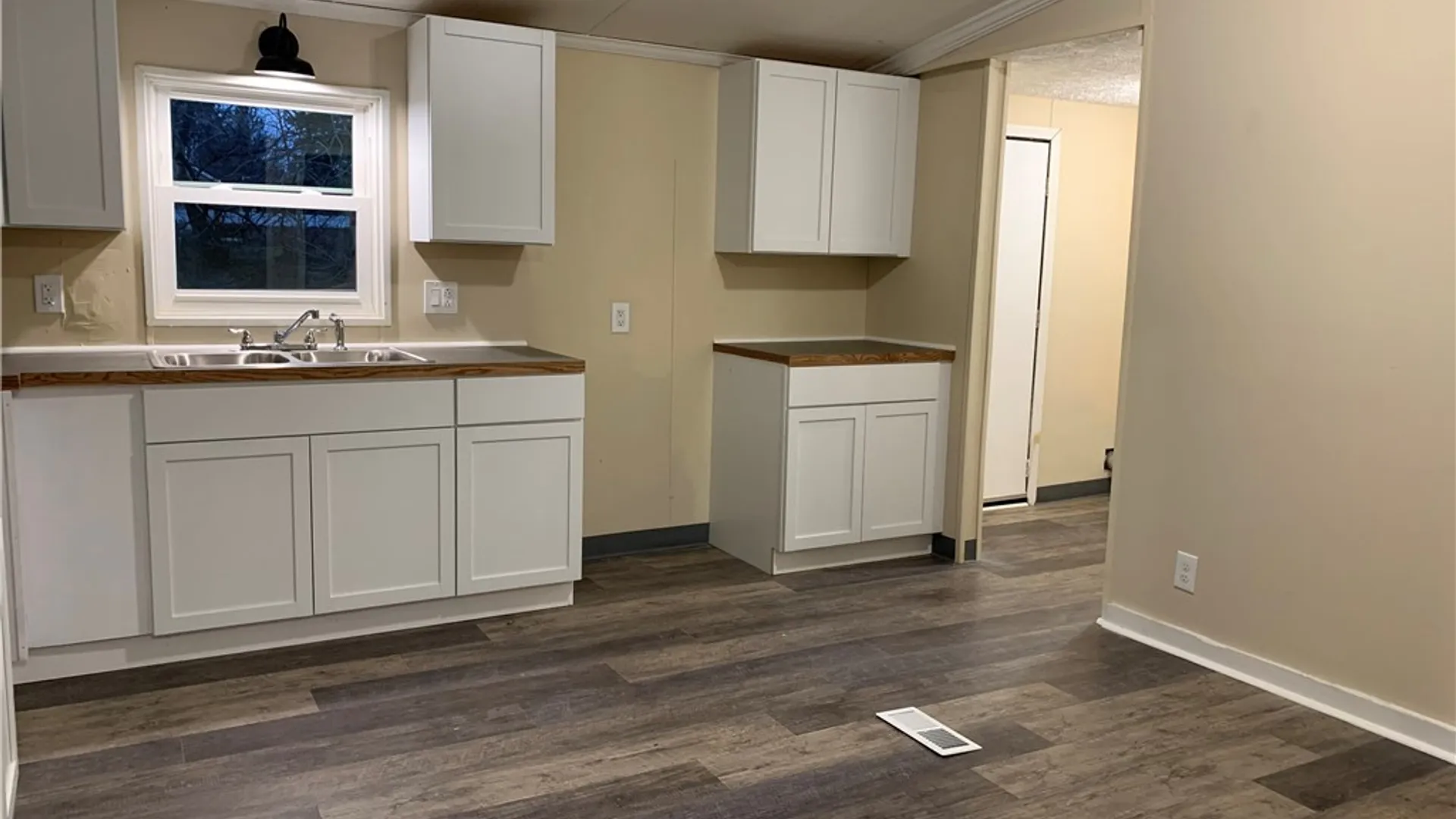 Property at 1 Mill Street, Kirkland, NY 13321 4