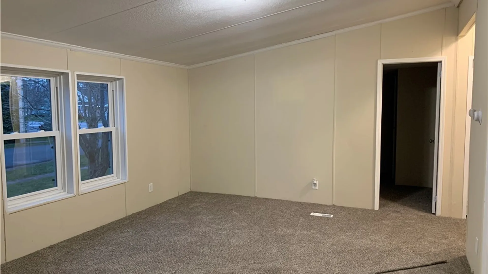 Property at 1 Mill Street, Kirkland, NY 13321 7