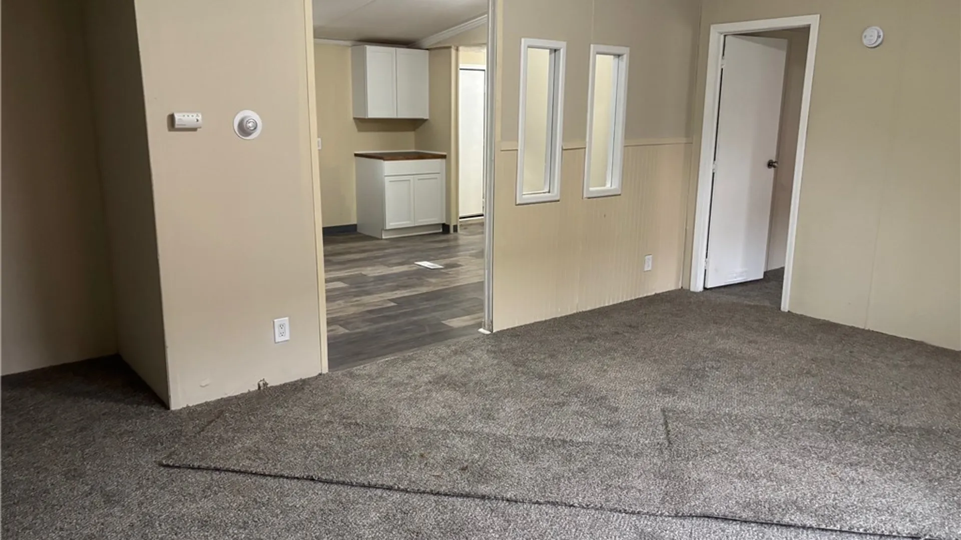 Property at 1 Mill Street, Kirkland, NY 13321 9