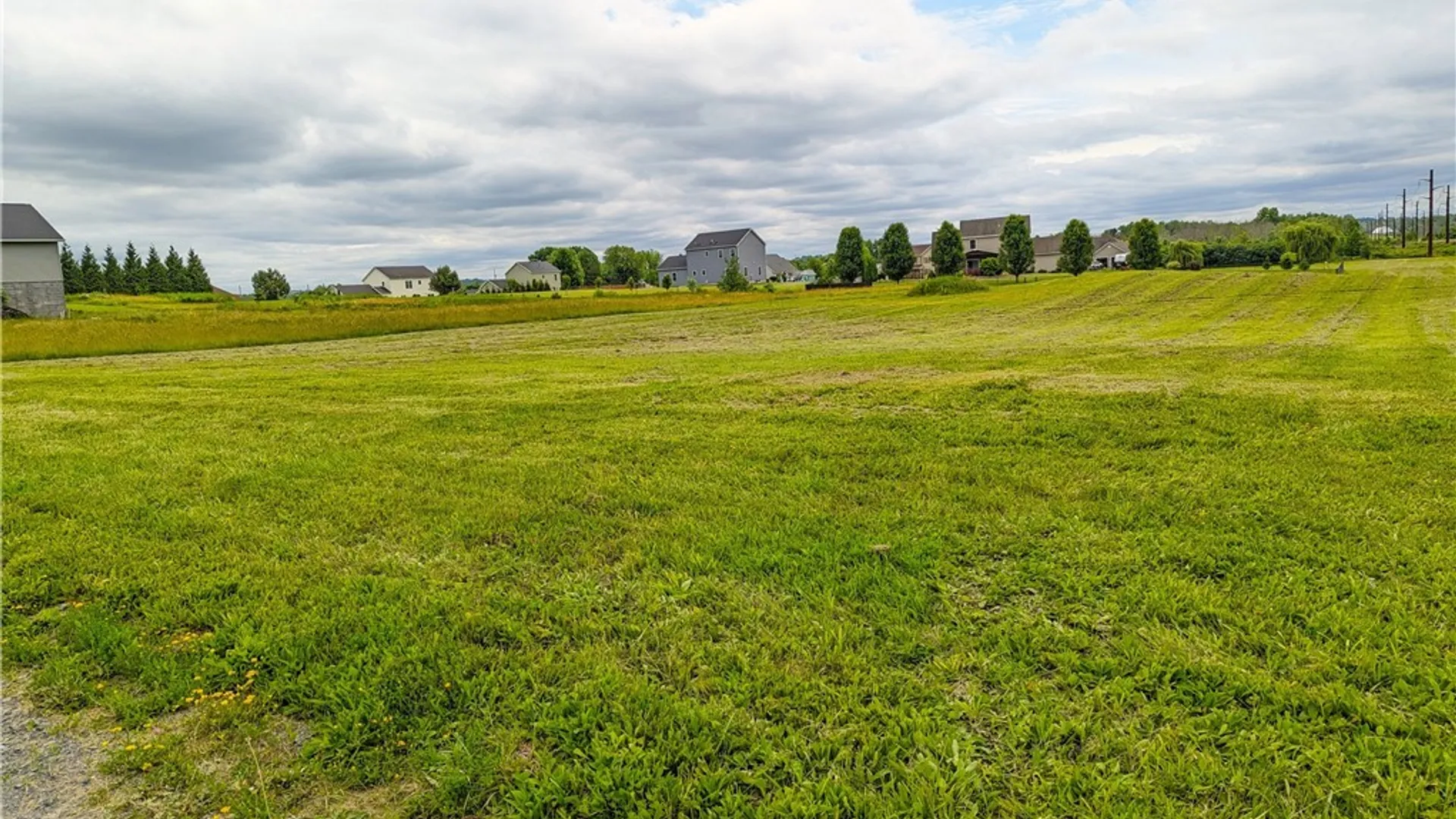 Property at 1 Butler Lane Road, Throop, NY 13021 4