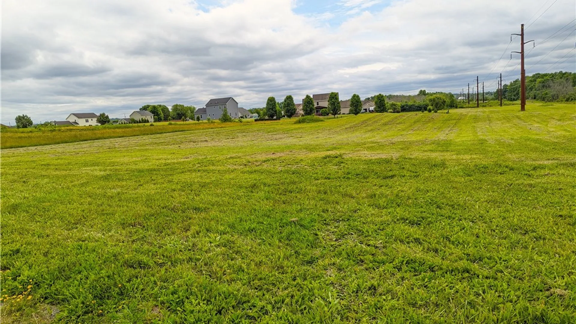 Property at 1 Butler Lane Road, Throop, NY 13021 5