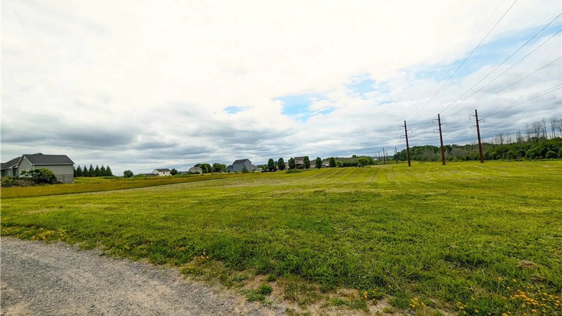 Property at 1 Butler Lane Road, Throop, NY 13021 6