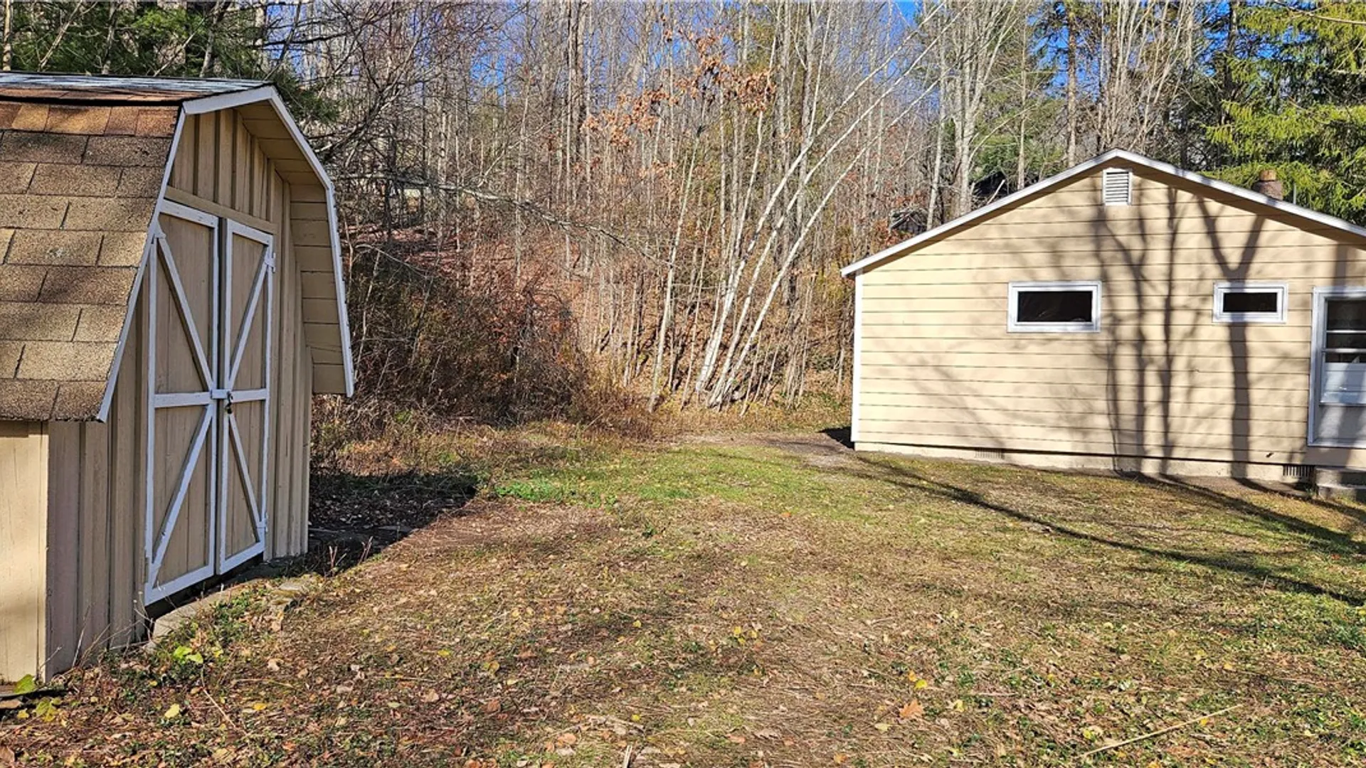 Property at 987 Brush Ridge Road, Middletown, NY 12406 2