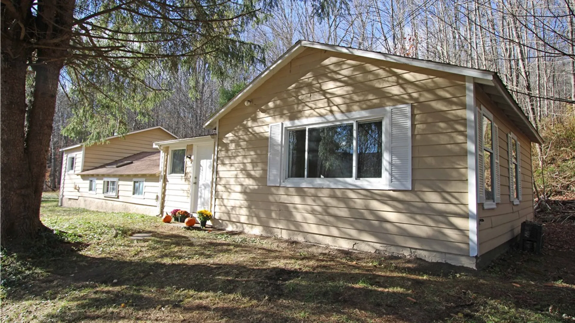 Property at 987 Brush Ridge Road, Middletown, NY 12406 23