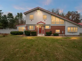 Property at 7544 Lauther Road, Rome, NY 13308