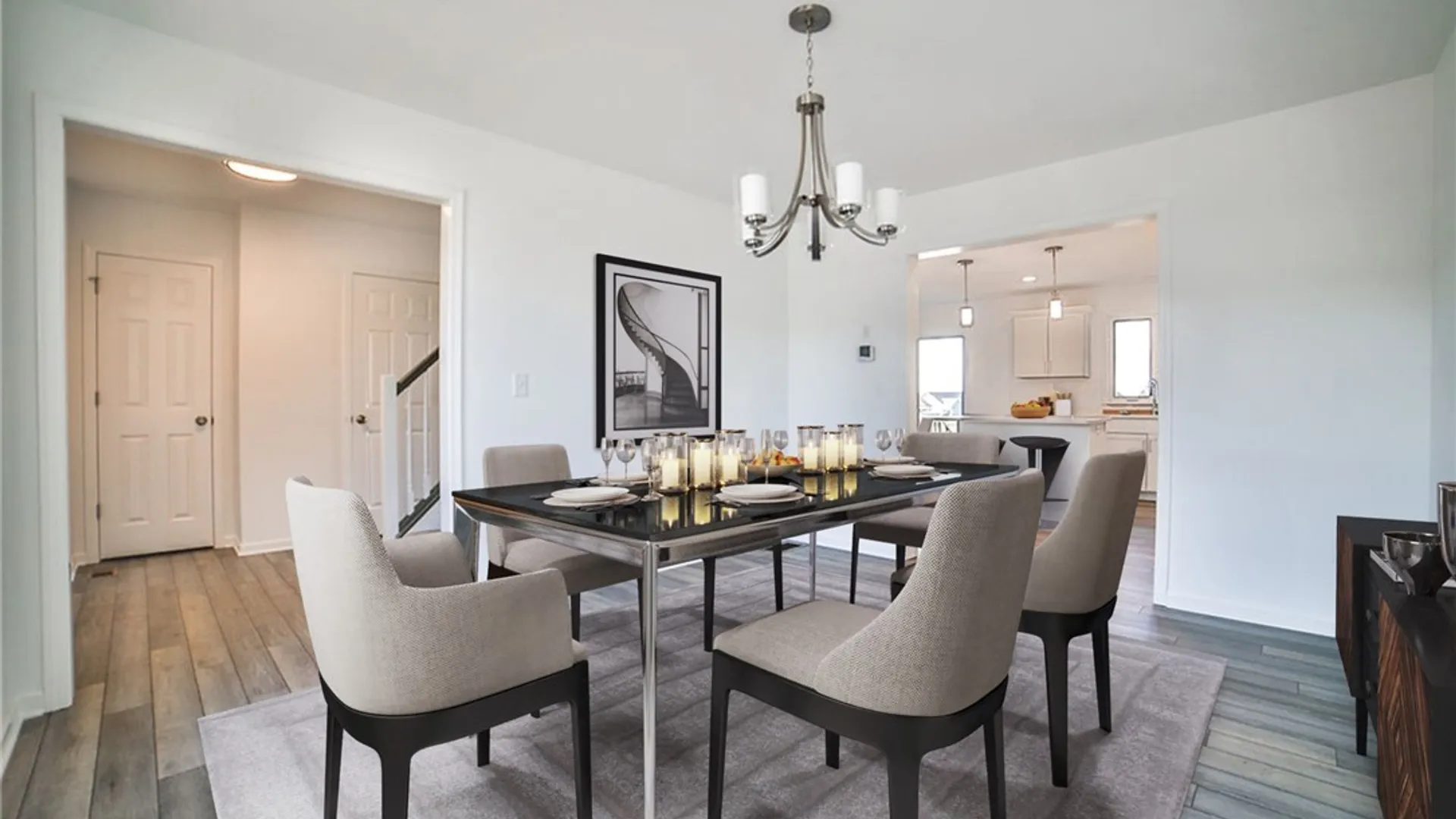 Property at 5543 Twilight Lane, Lockport Town, NY 14094 2