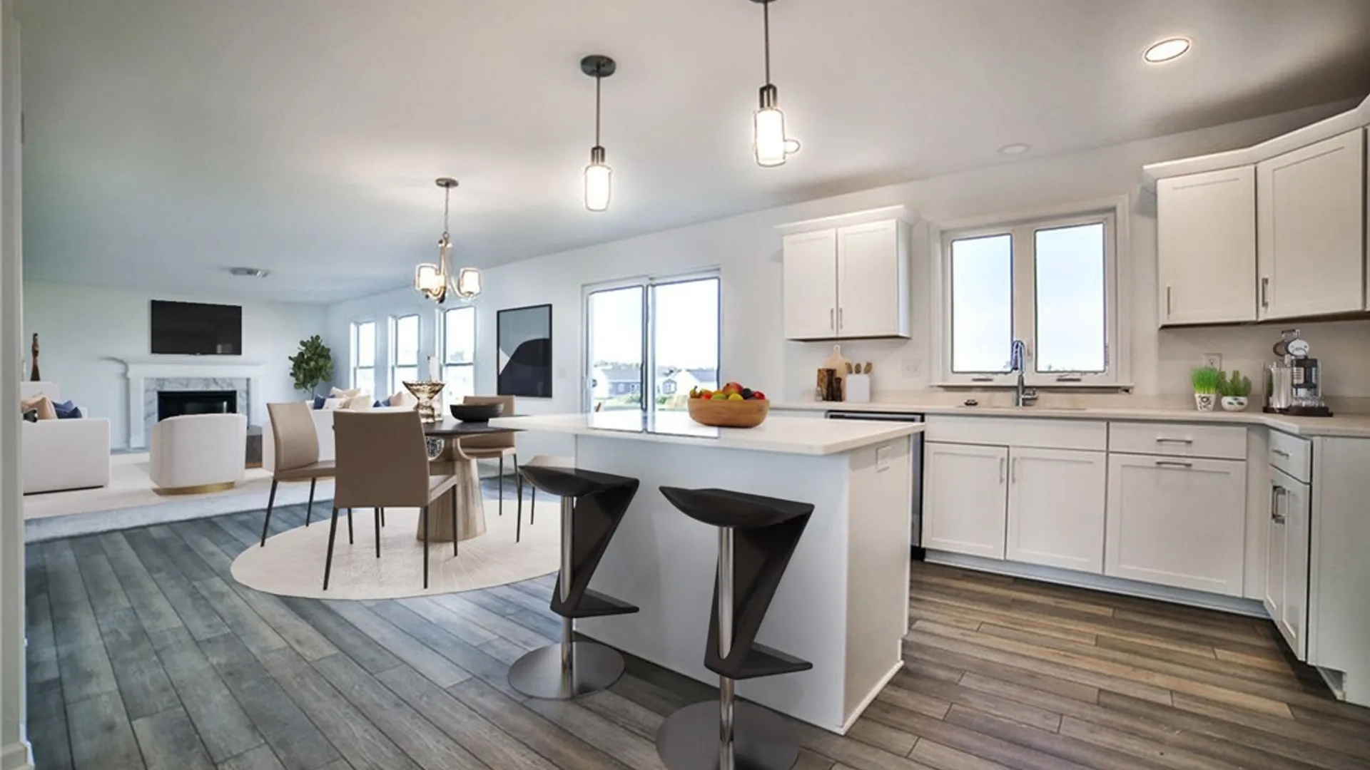 Property at 5543 Twilight Lane, Lockport Town, NY 14094 3