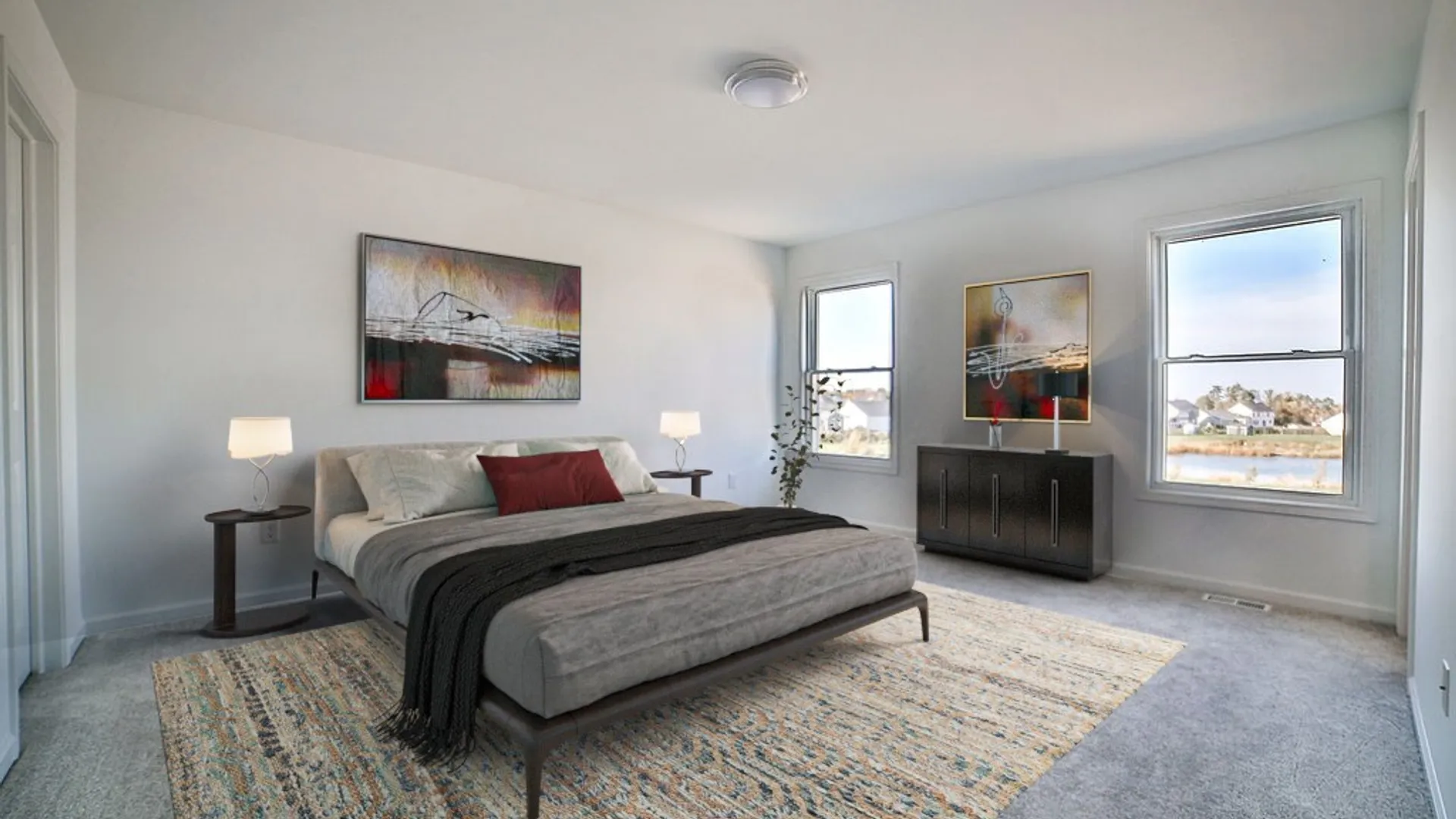 Property at 5543 Twilight Lane, Lockport Town, NY 14094 5