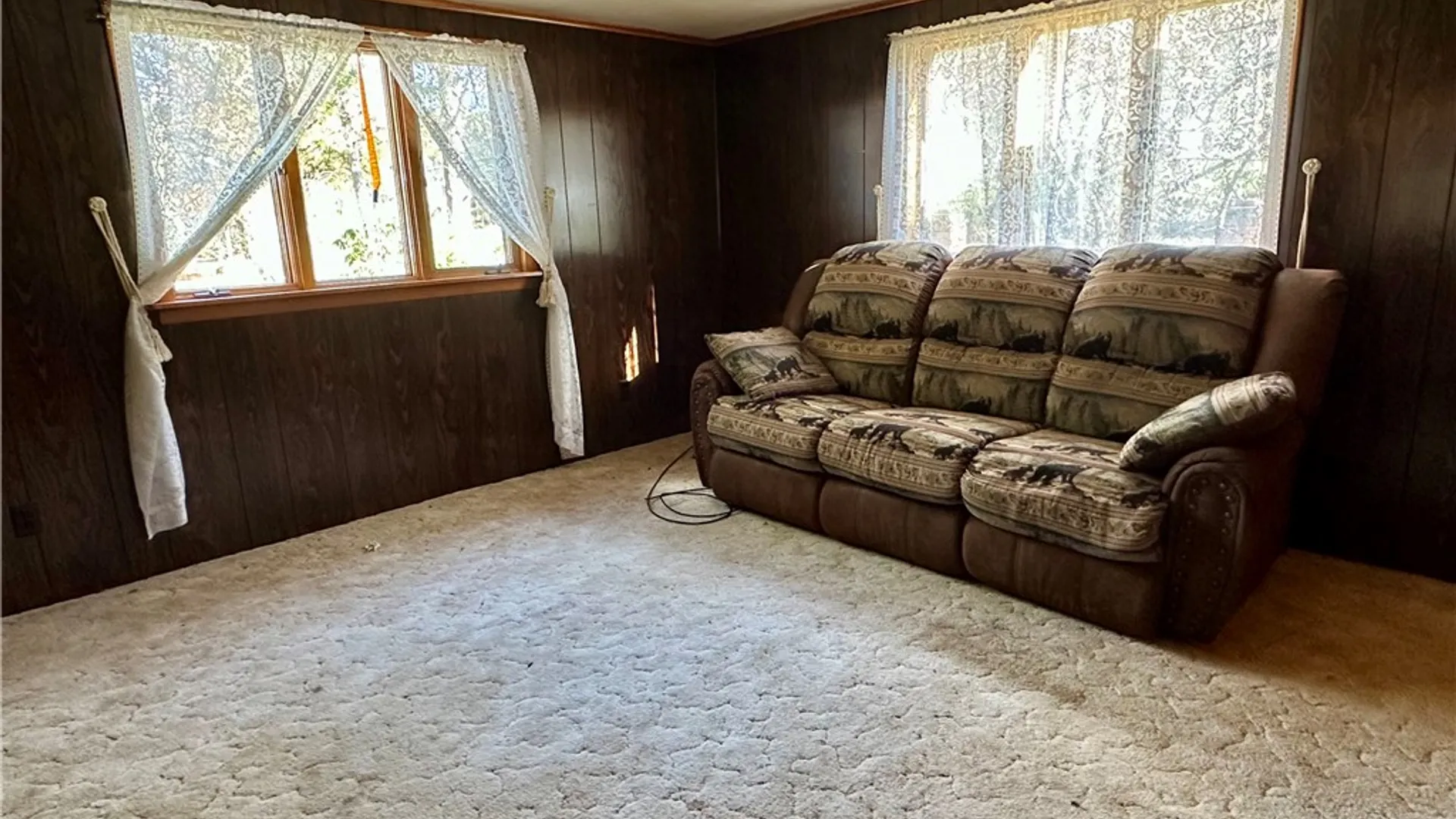 Property at 246 Marvin Street, Smethport Boro, PA 16749 12