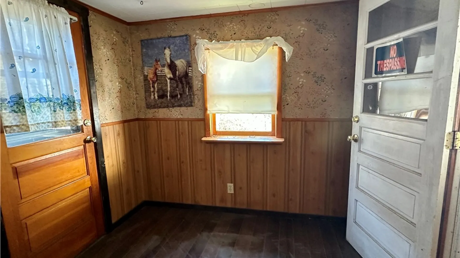 Property at 246 Marvin Street, Smethport Boro, PA 16749 27