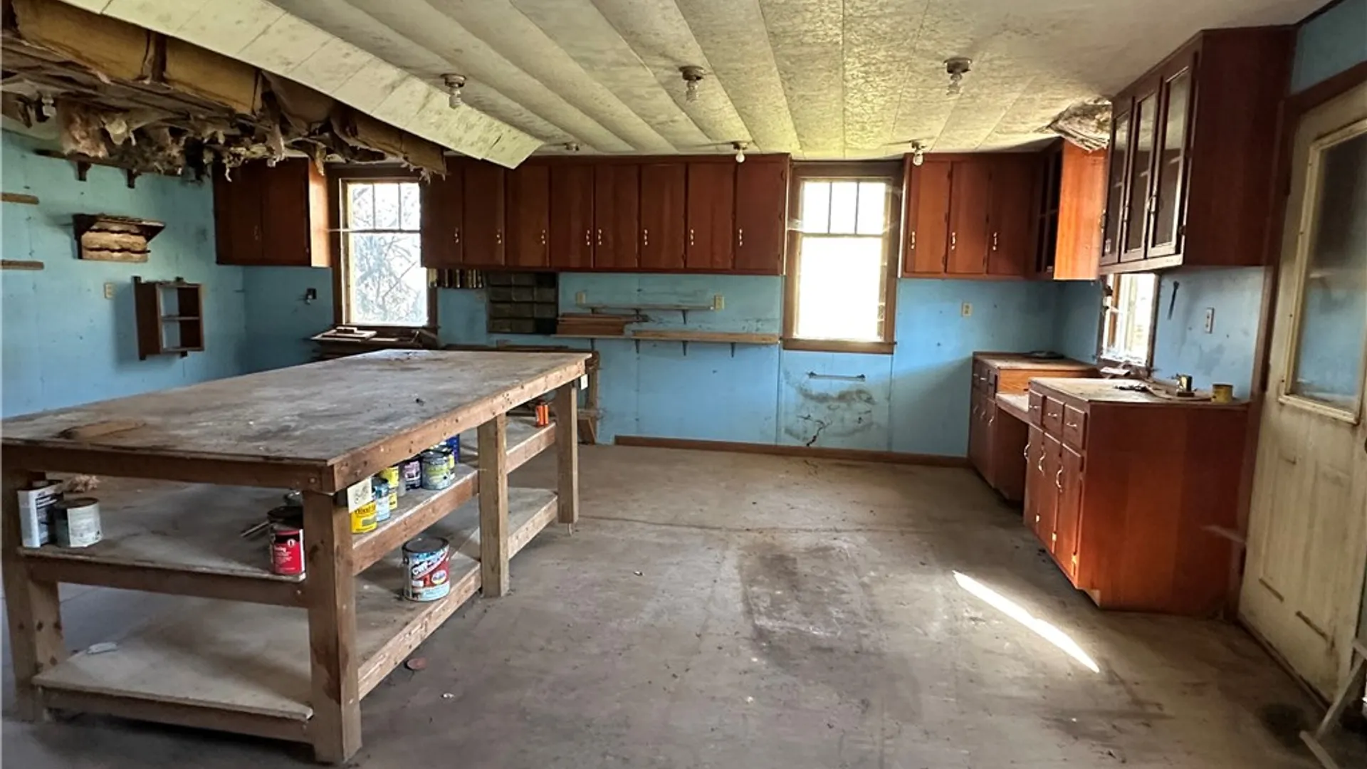 Property at 246 Marvin Street, Smethport Boro, PA 16749 45