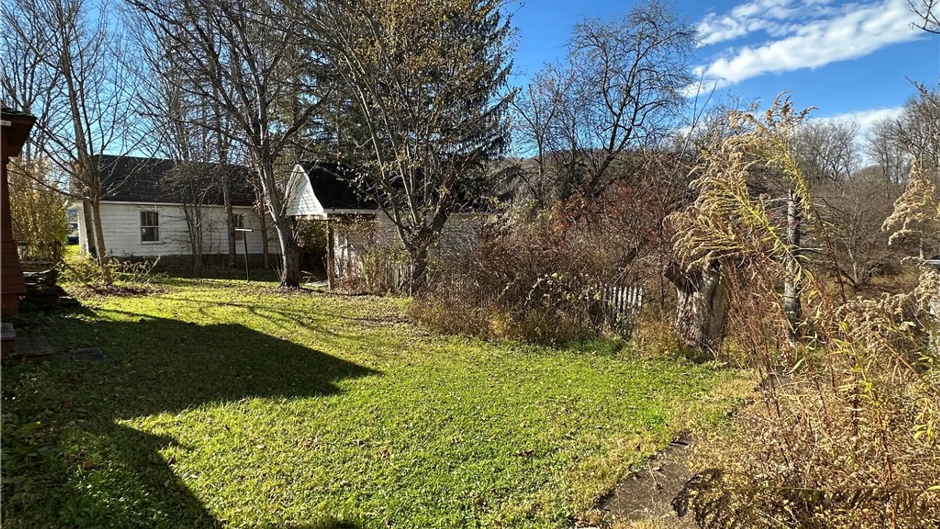 Property at 246 Marvin Street, Smethport Boro, PA 16749 49