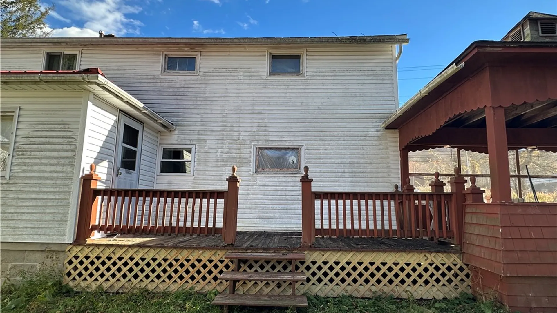 Property at 246 Marvin Street, Smethport Boro, PA 16749 7