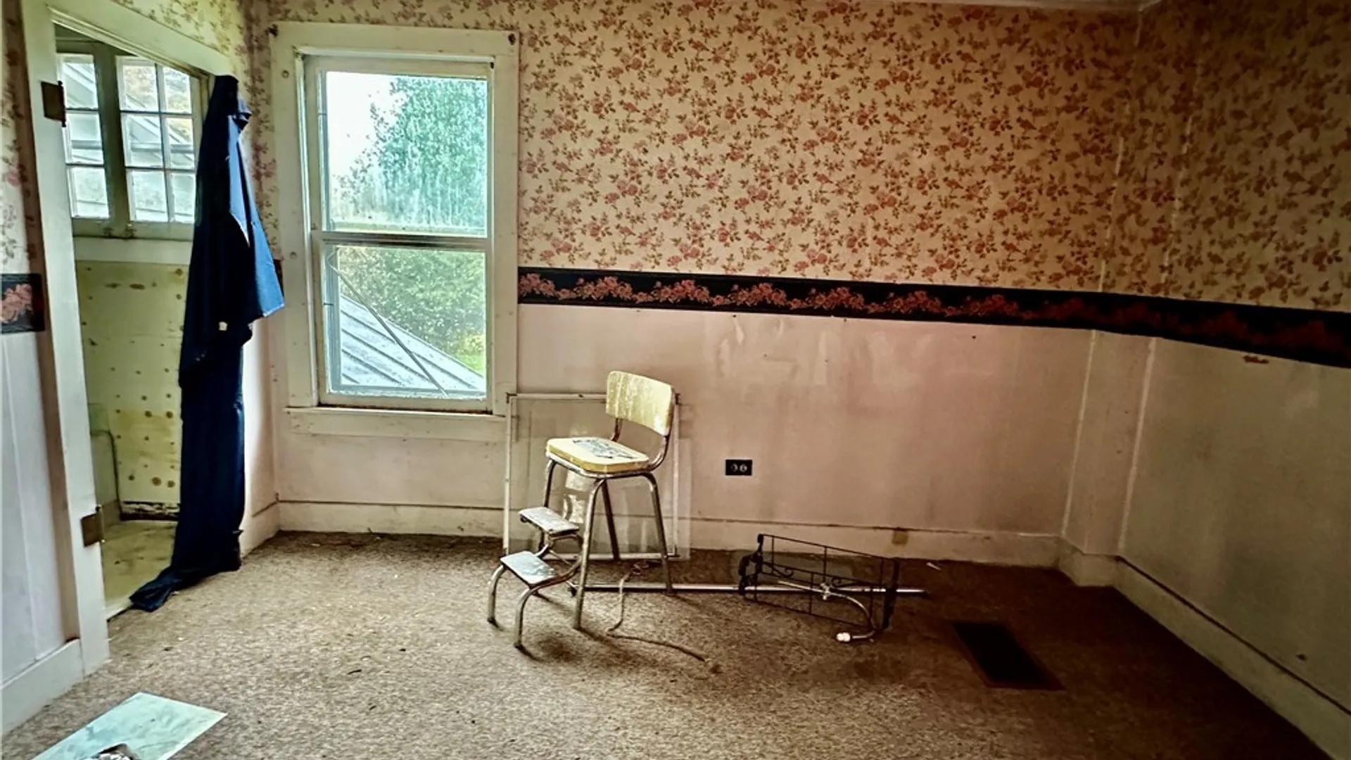 Property at 734 County Route 45, Palermo, NY 13036 10