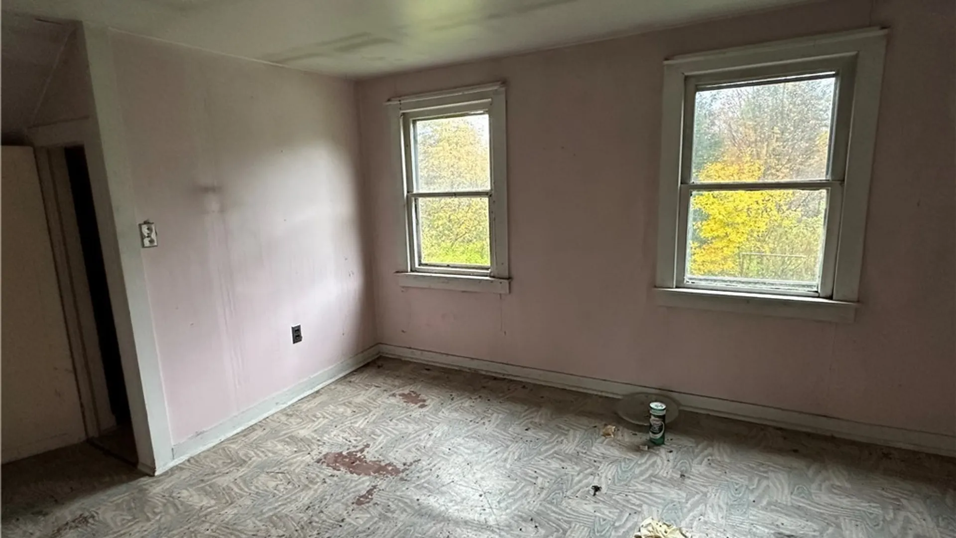 Property at 734 County Route 45, Palermo, NY 13036 12