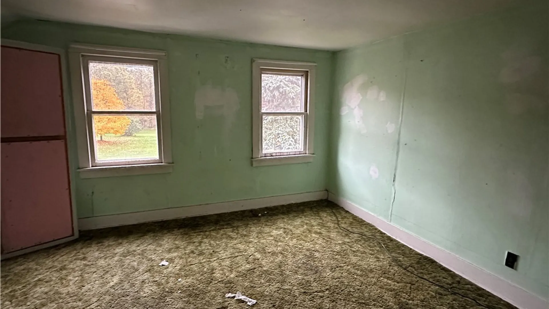 Property at 734 County Route 45, Palermo, NY 13036 13