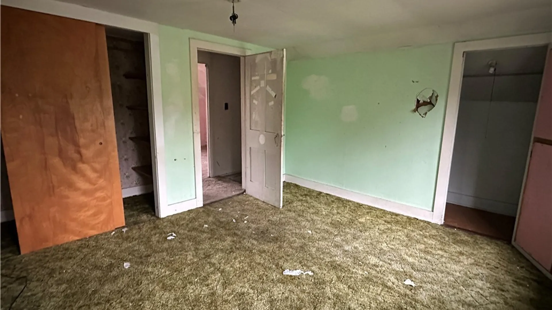 Property at 734 County Route 45, Palermo, NY 13036 14