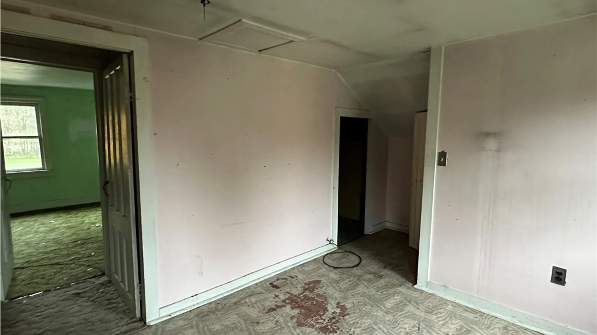 Property at 734 County Route 45, Palermo, NY 13036 15