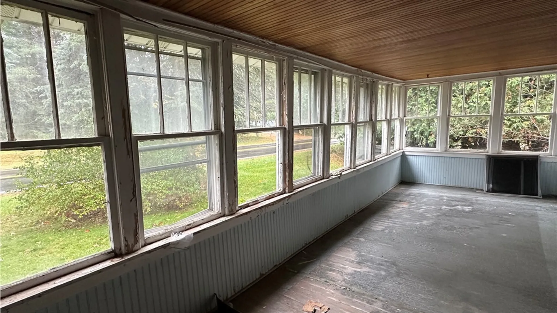 Property at 734 County Route 45, Palermo, NY 13036 16