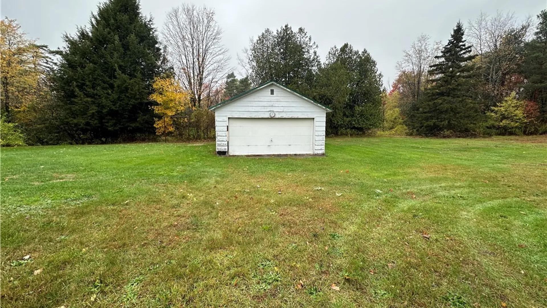 Property at 734 County Route 45, Palermo, NY 13036 2