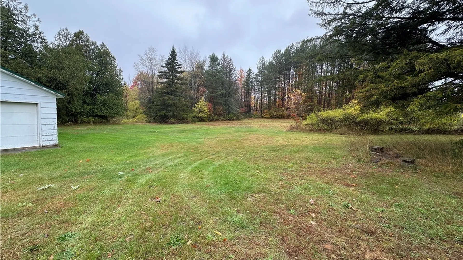 Property at 734 County Route 45, Palermo, NY 13036 3