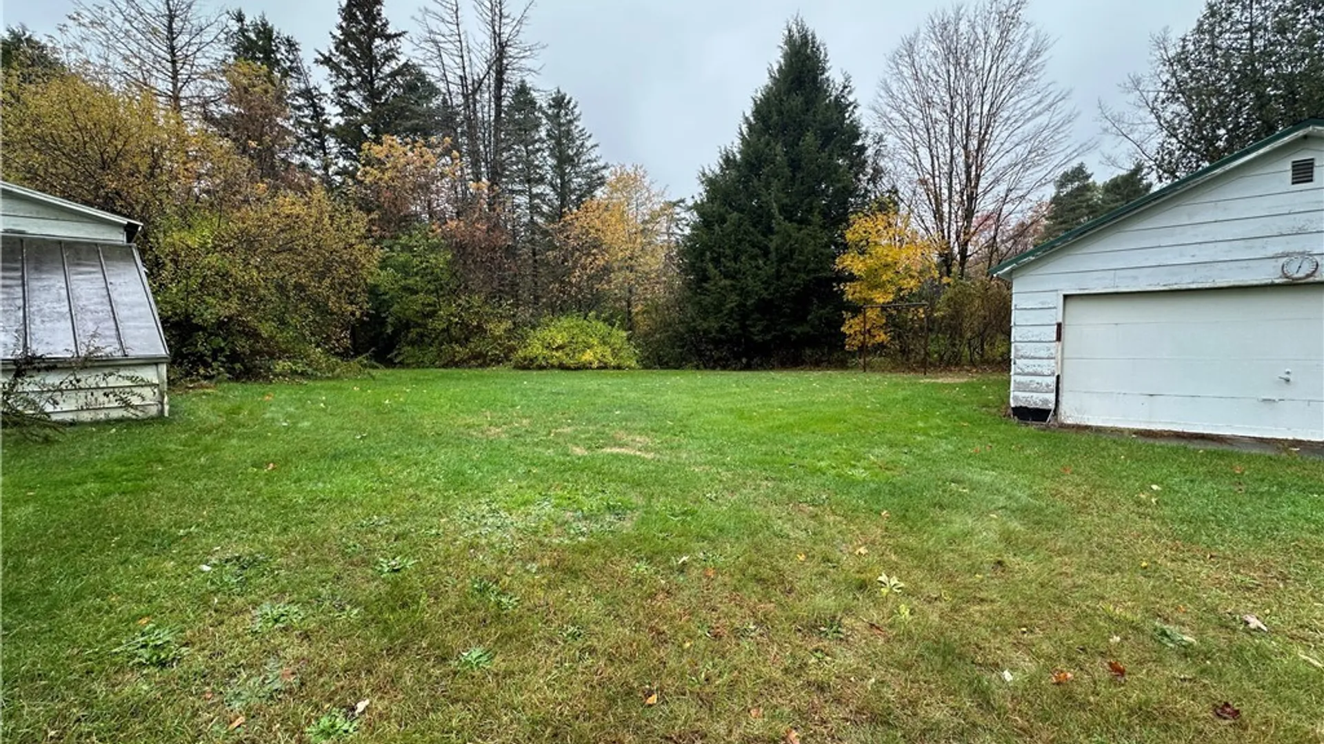Property at 734 County Route 45, Palermo, NY 13036 4