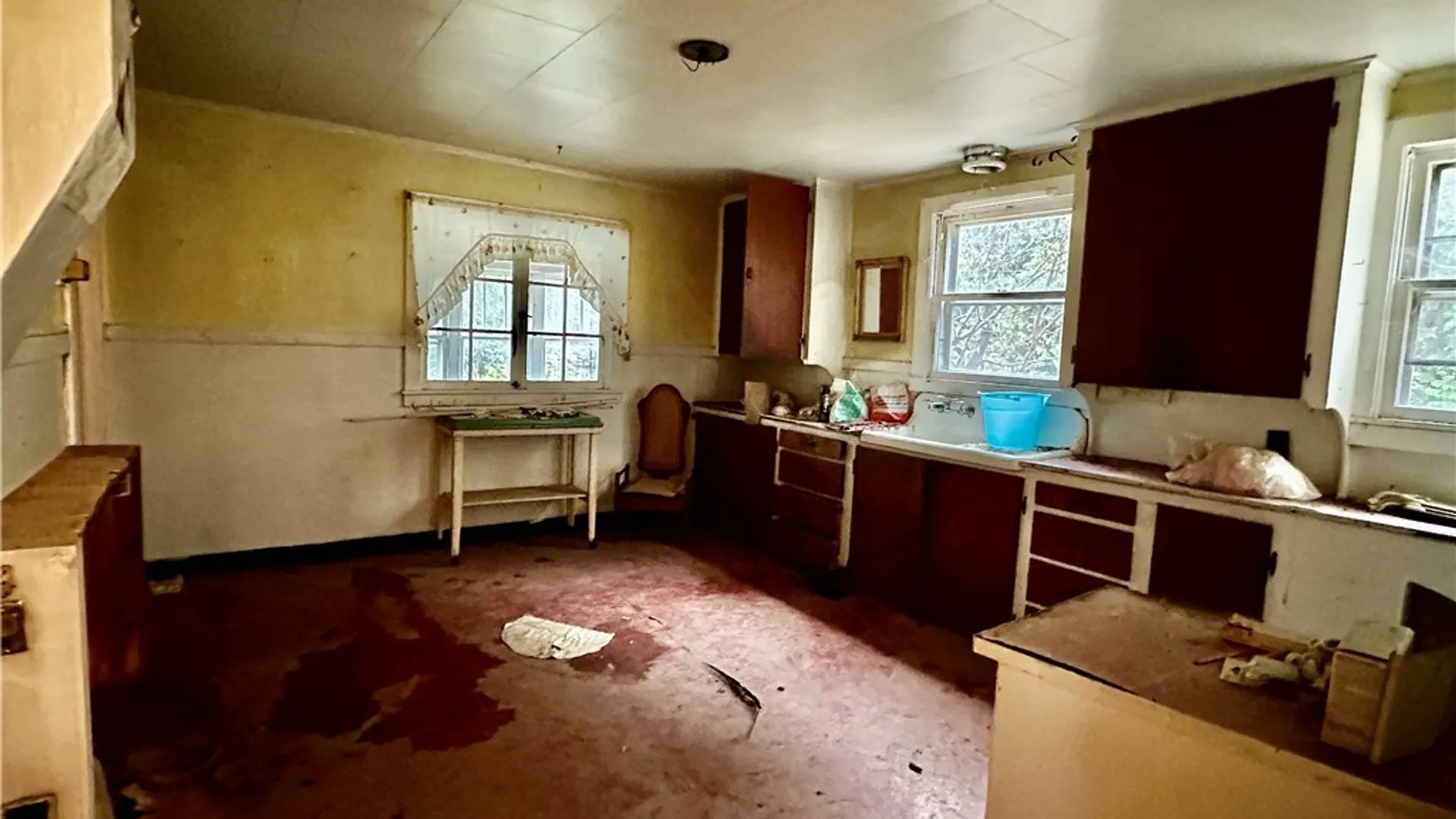 Property at 734 County Route 45, Palermo, NY 13036 6