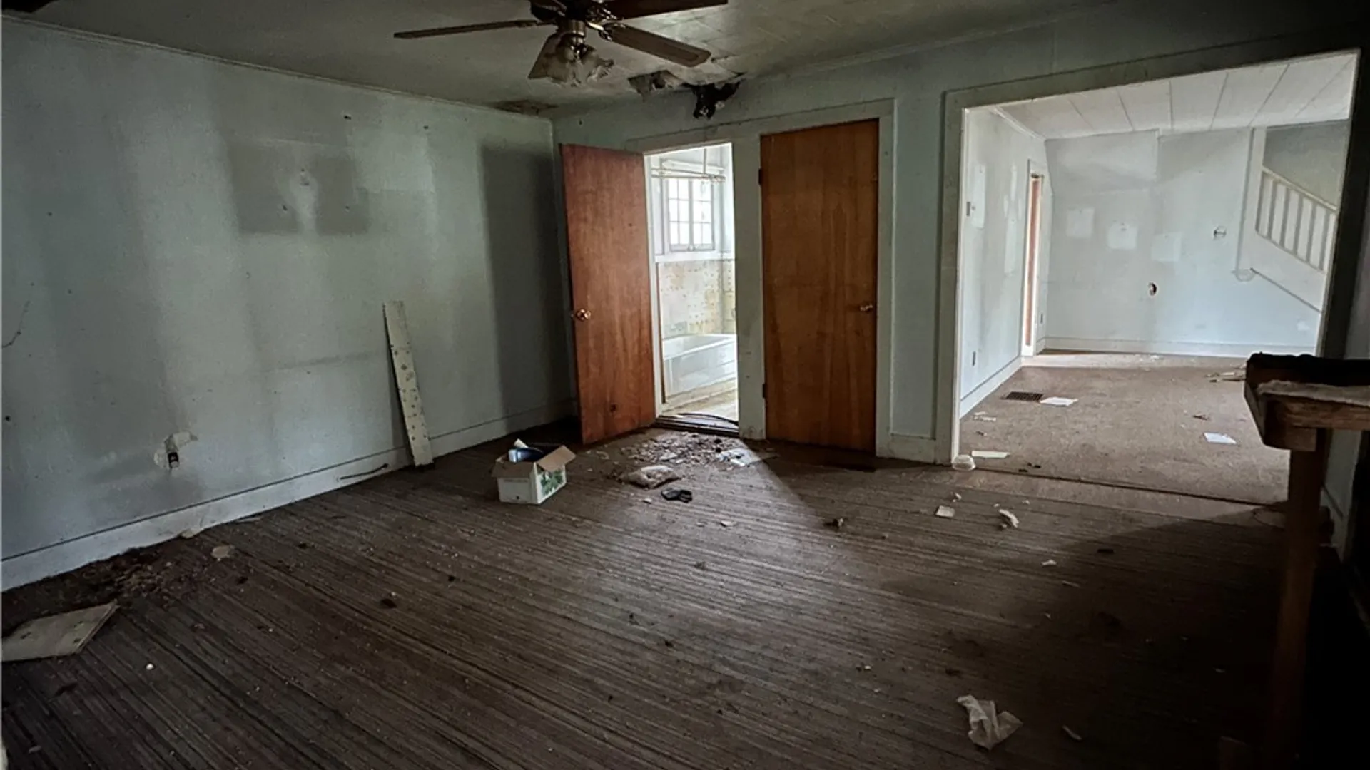 Property at 734 County Route 45, Palermo, NY 13036 7