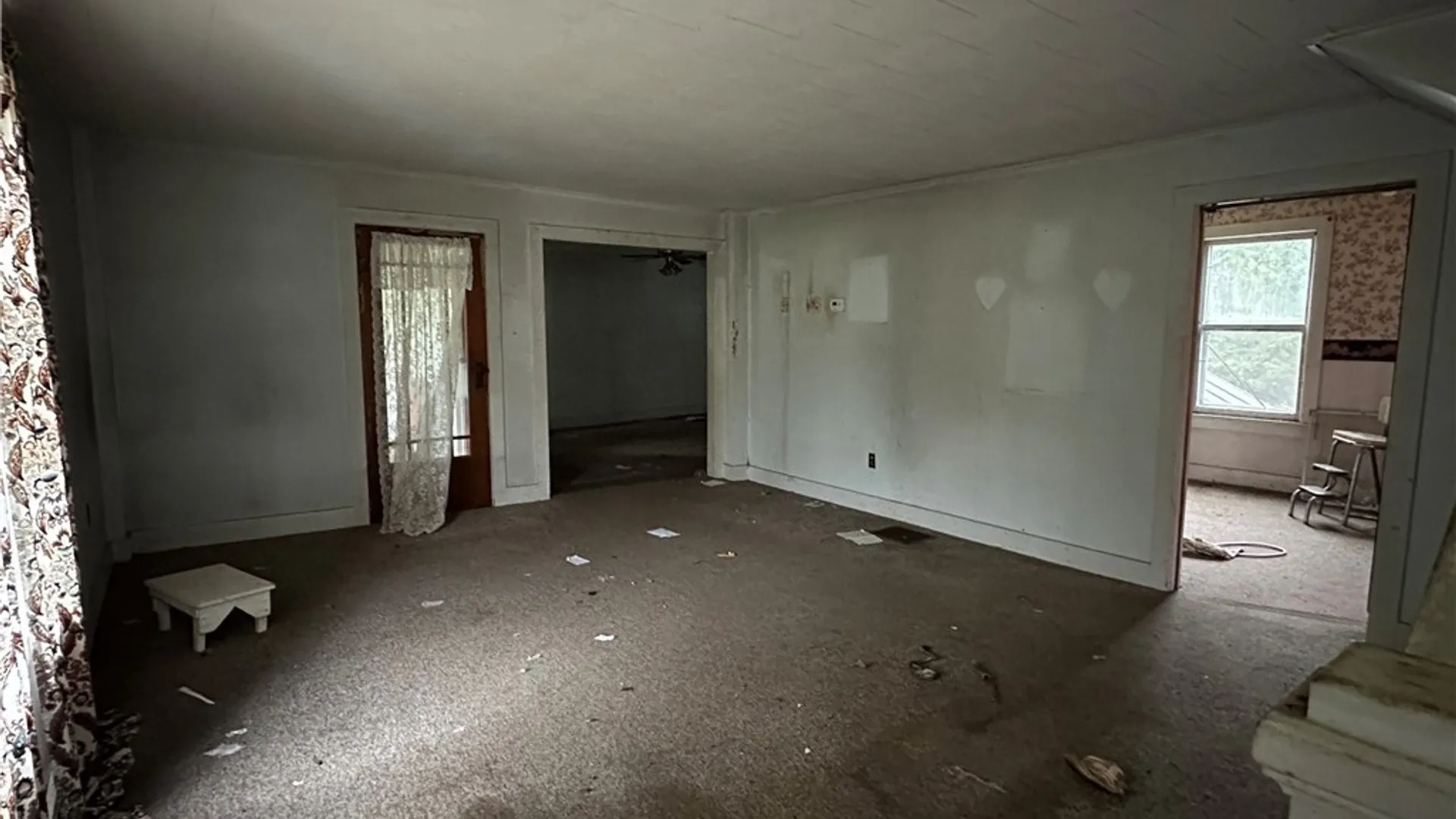 Property at 734 County Route 45, Palermo, NY 13036 9