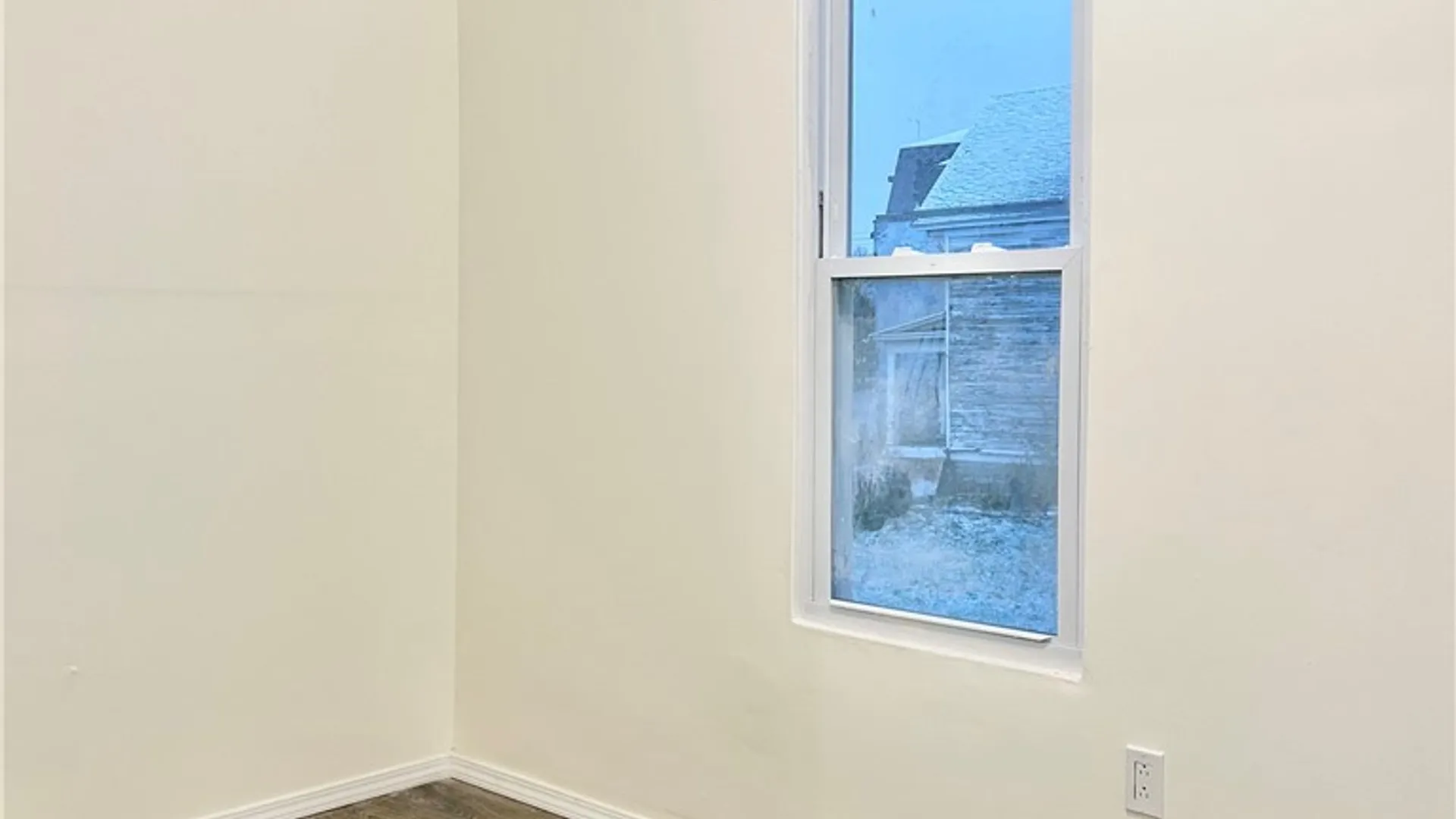 Property at 970 Sycamore Street, Buffalo, NY 14212 10