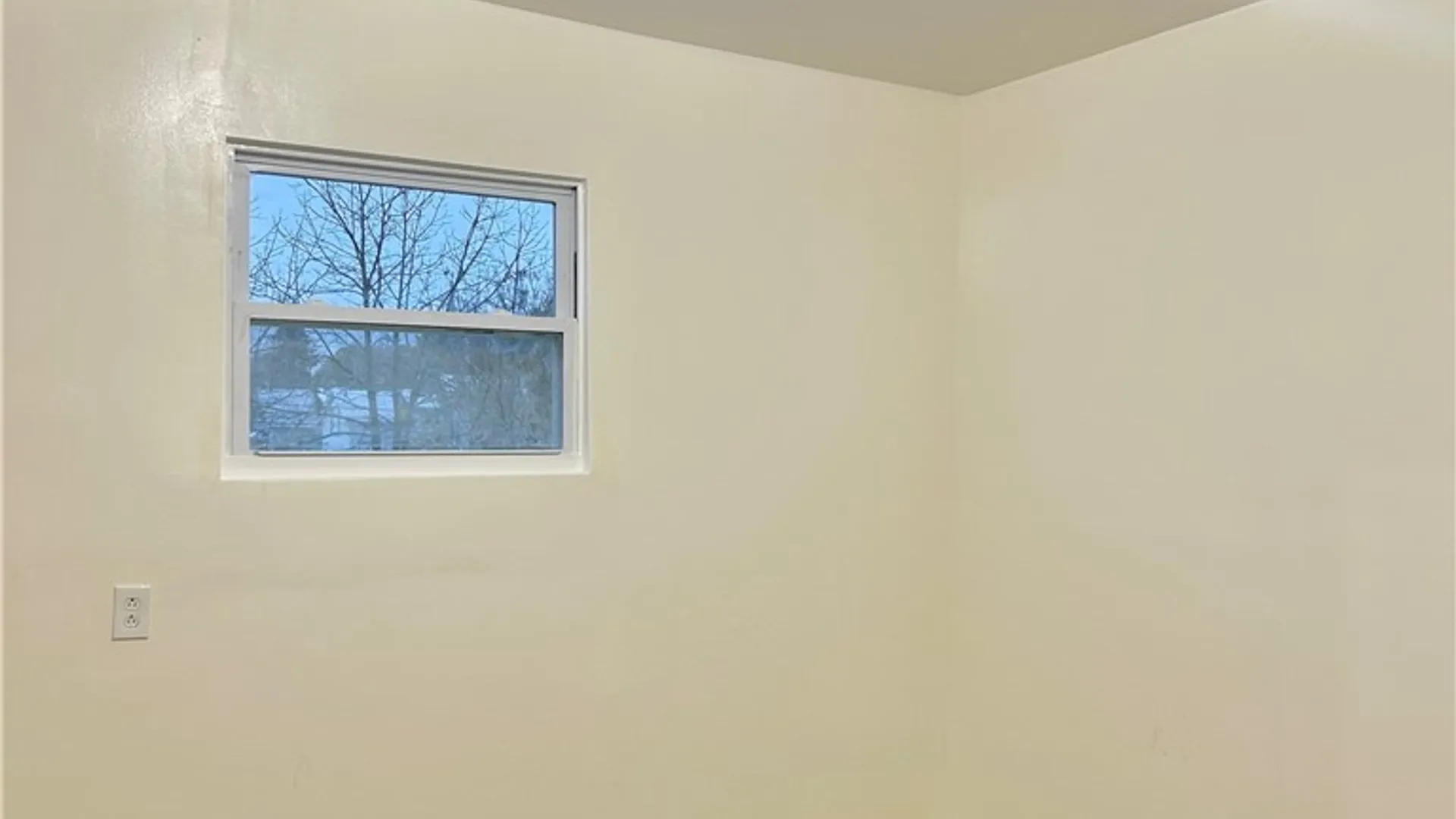 Property at 970 Sycamore Street, Buffalo, NY 14212 11