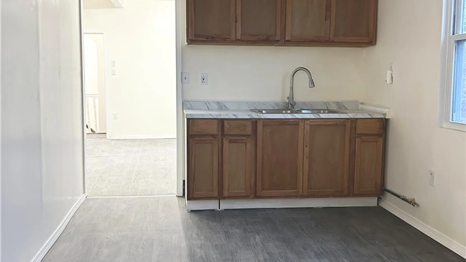 Property at 970 Sycamore Street, Buffalo, NY 14212 12