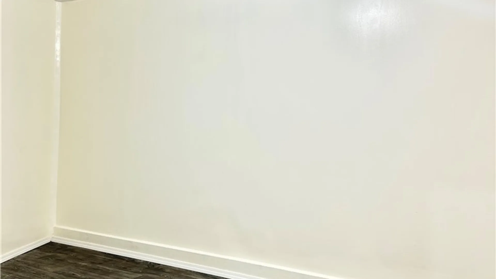 Property at 970 Sycamore Street, Buffalo, NY 14212 13